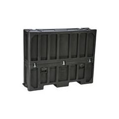 SKBCASES/STEPHEN GOULD 3SKB-5260