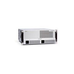 For.A HVS-4000 16 Input & 16 Output 1.5G SDI Video Switcher   HVS-4000HS