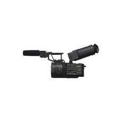 Sony  NEX-FS700U
