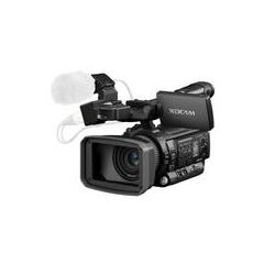 Sony  PMW-100