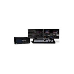 NewTek TriCaster 855   FG-000092-R001