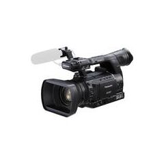 Panasonic  AG-HPX255PJ