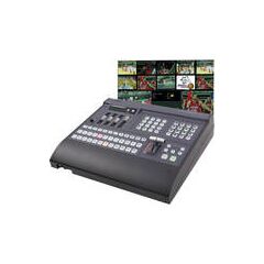 Top ponuda Datavideo SE-600 8-Input A/V Switcher with CV / DVI-D / DVI-I   SE600 - LaptopPlaza uvoz i distribucija laptopova, projektora i druge IT opreme