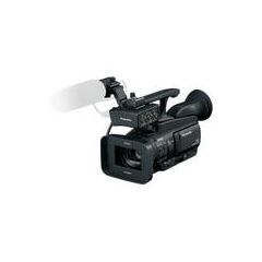 Panasonic   HMC40KIT
