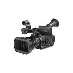 Sony  PMW-200