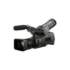 Sony   NEX-EA50UH