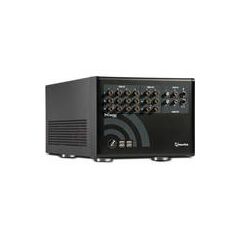 Top ponuda Datavideo HS-500 Hand-Carried Video Studio   HS-500 -NTSC - LaptopPlaza uvoz i distribucija laptopova, projektora i druge IT opreme