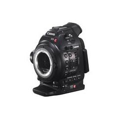 Canon  6340B002