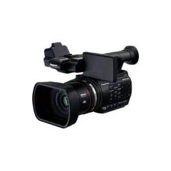 Panasonic  AG-AC90PJ