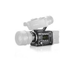 Sony PMW-F5 CineAlta Digital Cinema Camera