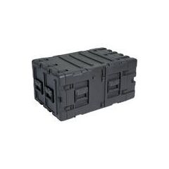 SKBCASES/STEPHEN GOULD 3SKB-R04U20W