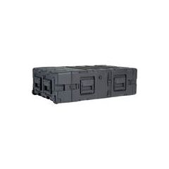 SKBCASES/STEPHEN GOULD 3RR-5U24-25B