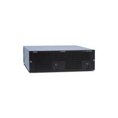For.A HVS-390HS Video Switcher with 1 M/E Configuration   HVS-390MU1ME