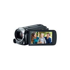 Canon  8155B004