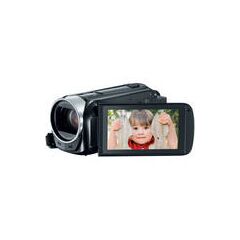Canon  8152B005