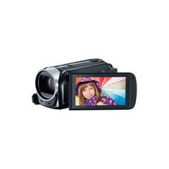 Canon  8153B001