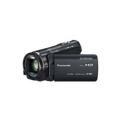 Panasonic  HC-X920K