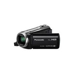 Panasonic   HC-V520K