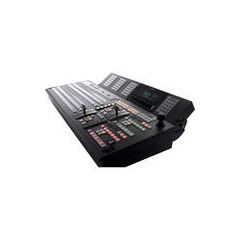 For.A   HVS-4000HSA 3M/E24