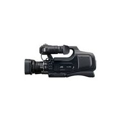 JVC GY-HM70U