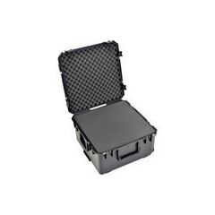 SKBCASES/STEPHEN GOULD 3I-2217-12B-C
