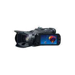 Canon  8454B001