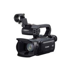 Canon  6340B010