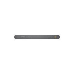 Top ponuda Blackmagic Design ATEM Television Studio Production Switcher   SWATEMTVSTU - LaptopPlaza uvoz i distribucija laptopova, projektora i druge IT opreme