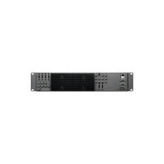 Top ponuda Blackmagic Design ATEM 1 M/E Production Switcher  SWATEM1ME - LaptopPlaza uvoz i distribucija laptopova, projektora i druge IT opreme