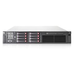 Top ponuda HEWLETT PACKARD 670856-S01 - LaptopPlaza uvoz i distribucija laptopova, projektora i druge IT opreme