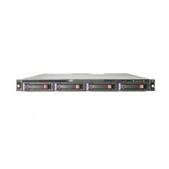HEWLETT PACKARD 662083-001