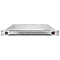 HEWLETT PACKARD 687520-S01