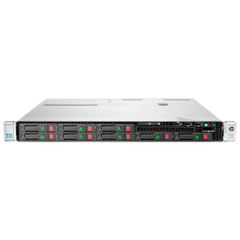 HEWLETT PACKARD 697493-S01