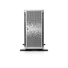 Top ponuda HEWLETT PACKARD 686713-S01 - LaptopPlaza uvoz i distribucija laptopova, projektora i druge IT opreme