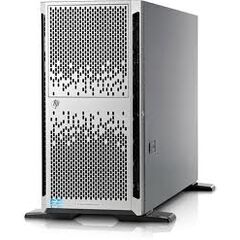HEWLETT PACKARD 686771-S01