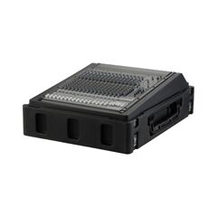 SKBCASES/STEPHEN GOULD 1SKB-R1400