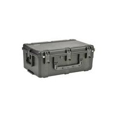 SKBCASES/STEPHEN GOULD 3I-2918-10BC