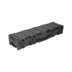 SKBCASES/STEPHEN GOULD 2R5212-7B