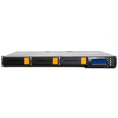 Rocstor Enteroc N1120 8TB 4-Bay NAS Server