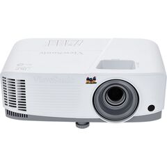 ViewSonic PG703W 4000-Lumen WXGA DLP Projector