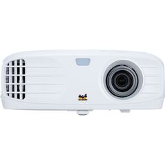 ViewSonic PX701HD 3500-Lumen Full HD Home Theater & Office DLP Projector