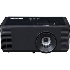 InFocus IN134 4000-Lumen XGA DLP Projector