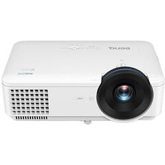 Top ponuda BenQ LH720 4000-Lumen Full HD Laser DLP Projector - LaptopPlaza uvoz i distribucija laptopova, projektora i druge IT opreme