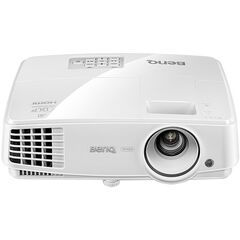 Top ponuda BenQ LW820ST WXGA 3600-Lumen Short-Throw Laser Projector - LaptopPlaza uvoz i distribucija laptopova, projektora i druge IT opreme