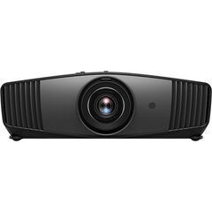 Top ponuda BenQ CinePrime HT5550 HDR 4K UHD Home Theater Projector - LaptopPlaza uvoz i distribucija laptopova, projektora i druge IT opreme