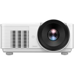 Top ponuda BenQ LU785 6000-Lumen WUXGA Laser DLP Projector - LaptopPlaza uvoz i distribucija laptopova, projektora i druge IT opreme