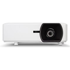 Top ponuda ViewSonic LS750WU 5000-Lumen WUXGA Laser DLP Projector - LaptopPlaza uvoz i distribucija laptopova, projektora i druge IT opreme