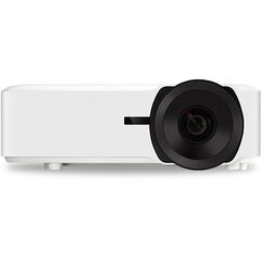 Top ponuda ViewSonic LS860WU 5000-Lumen WUXGA Short-Throw Laser DLP Projector - LaptopPlaza uvoz i distribucija laptopova, projektora i druge IT opreme