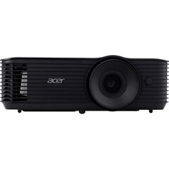 Top ponuda Acer X1326AWH Essential Series 4000-Lumen WXGA DLP Projector - LaptopPlaza uvoz i distribucija laptopova, projektora i druge IT opreme