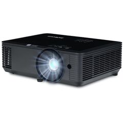 Top ponuda InFocus IN119HDG 3800-Lumen Full HD DLP Projector - LaptopPlaza uvoz i distribucija laptopova, projektora i druge IT opreme